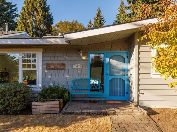 10648 NE 47th Pl, Kirkland, WA 98033