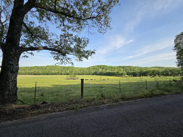 0 Red Bank Rd, Lobelville, TN 37097