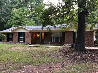 6036 Fm 1248 S, Rusk, TX 75785