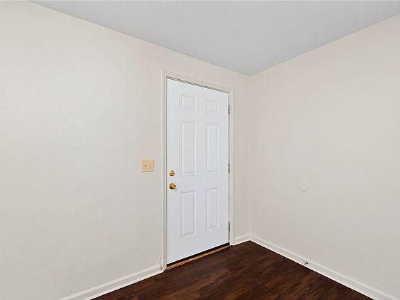 5th image of 514 Ethel Ave
