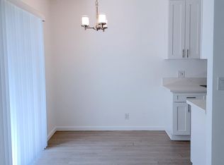 1433 Brockton Ave #1NJ2W8K4K, Los Angeles, CA 90025