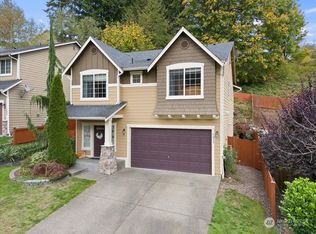 1013 117th Dr SE, Lake Stevens, WA 98258