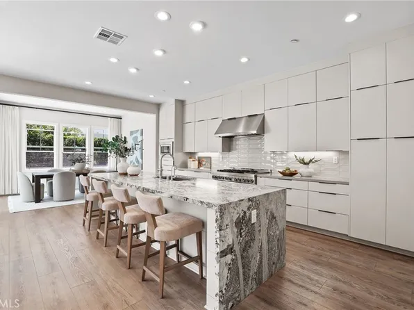 190 Wild Flower, Lake Forest, CA 92630