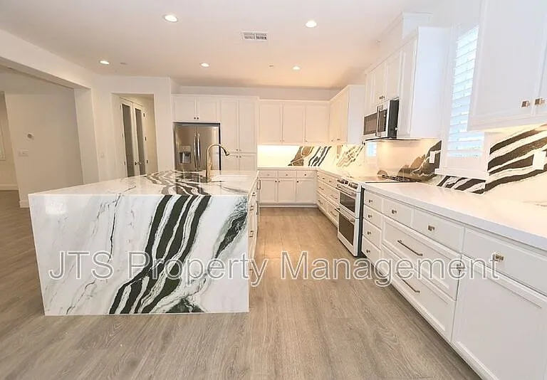 4988 Amina Fair Way — Photo 18