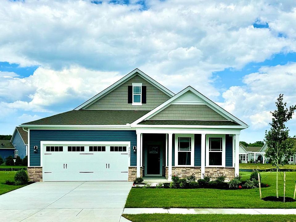 1st image of 8740 Harper Way