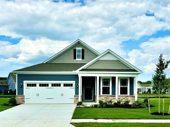 15130 Willow Wood Ct, Millville, DE 19967