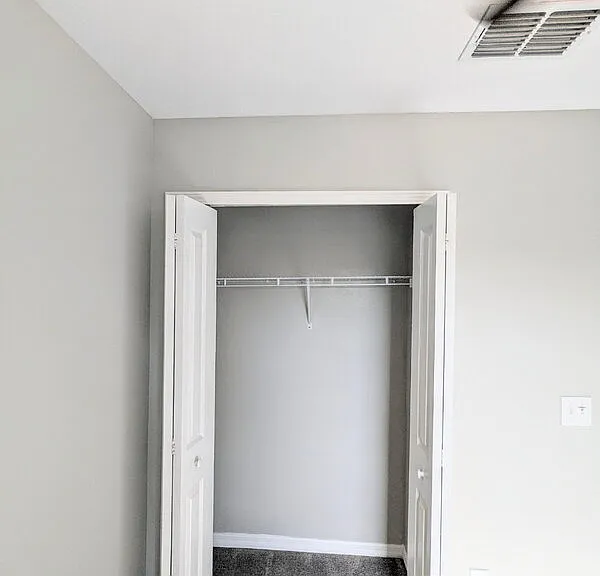 16650 Kingman Reef St — Photo 41