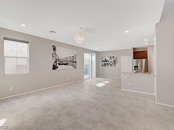 5th image of 1146 Blissful Plains Ave