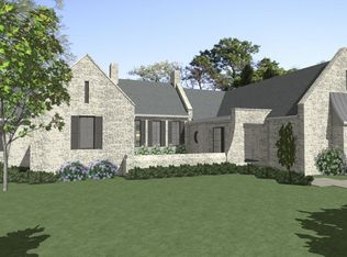 131 Westwood Rd, Pinehurst, NC 28374