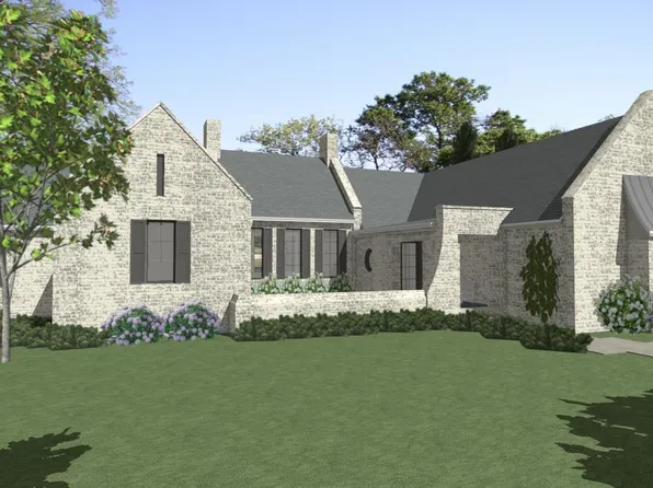 131 Westwood Road, Pinehurst, NC 28374