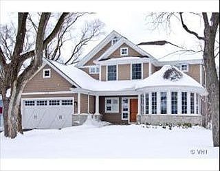 5th image of 1222 Woodruff Ave