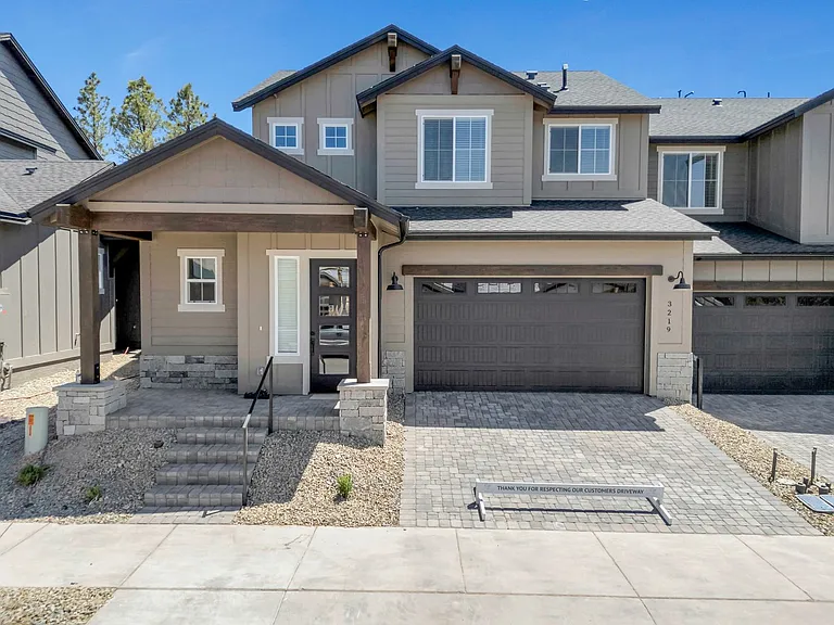 3219 E Copperleaf Ln — Photo 18