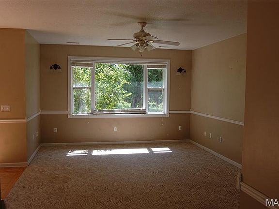 5th image of 113 Ripley #142E-17