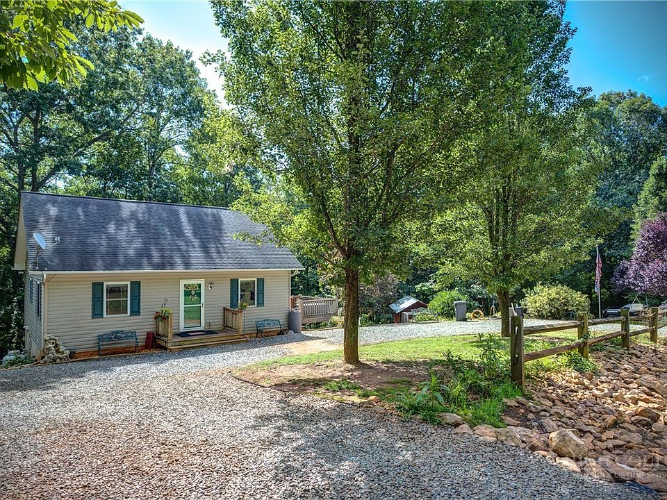 1st image of 216 Napco Road