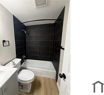 2700 Texas Ave SE #8 — Photo 6