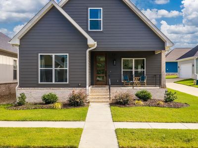 231 A St, Bryant, AR, 72022