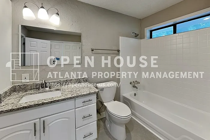 400 Ansley Dr — Photo 12