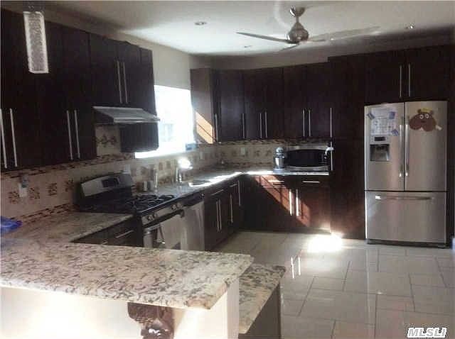 1st image of 10 Emerson Ave