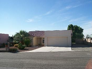 1st image of 11320 S Stephanie Dr