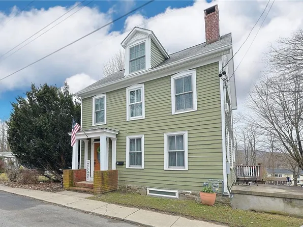 60 Union Street, Montgomery, NY 12549