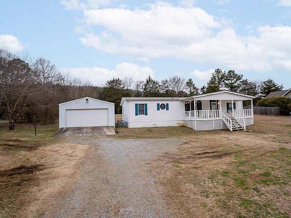 4th image of 1583 Us Highway 11