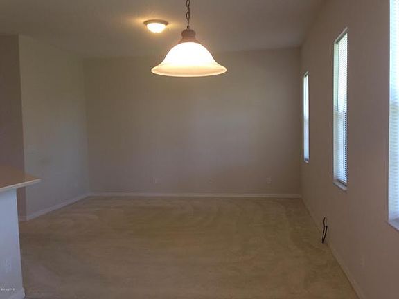5th image of 5397 Indigo Crossing Dr