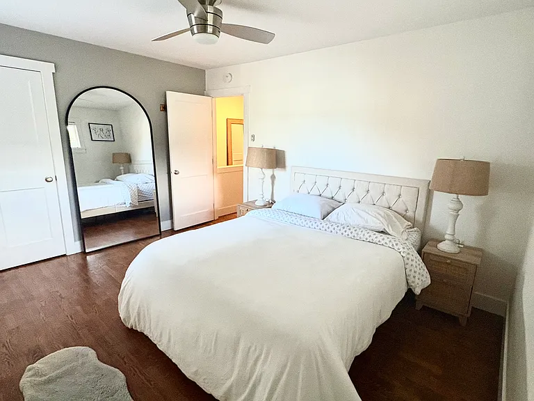 620 N I St #5 — Photo 4