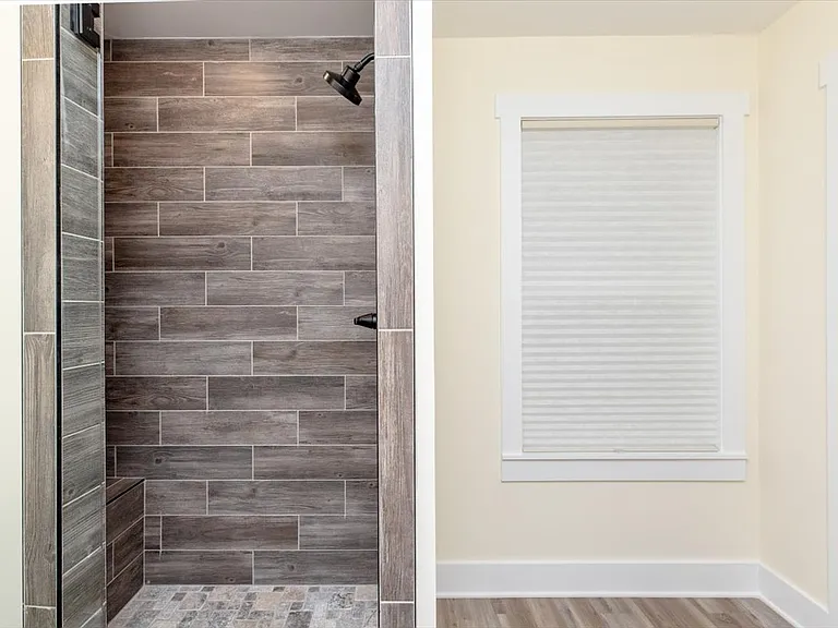 458 Palisade Dr — Photo 81