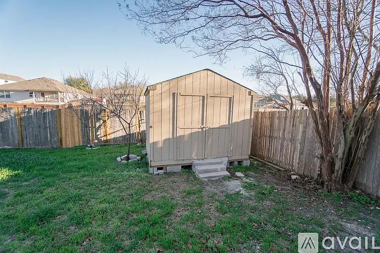 10610 Tiger Way — Photo 27