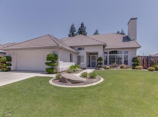 739 Pecan Ave, Clovis, CA