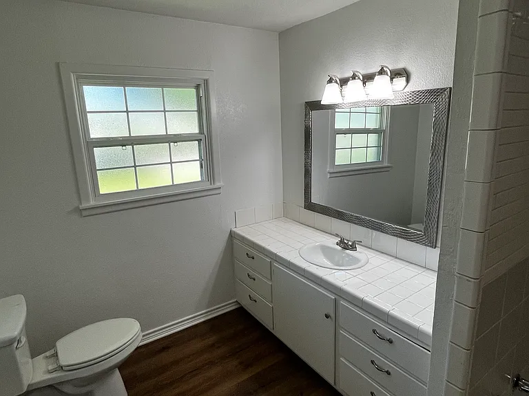 9457 Orchard Dr — Photo 15