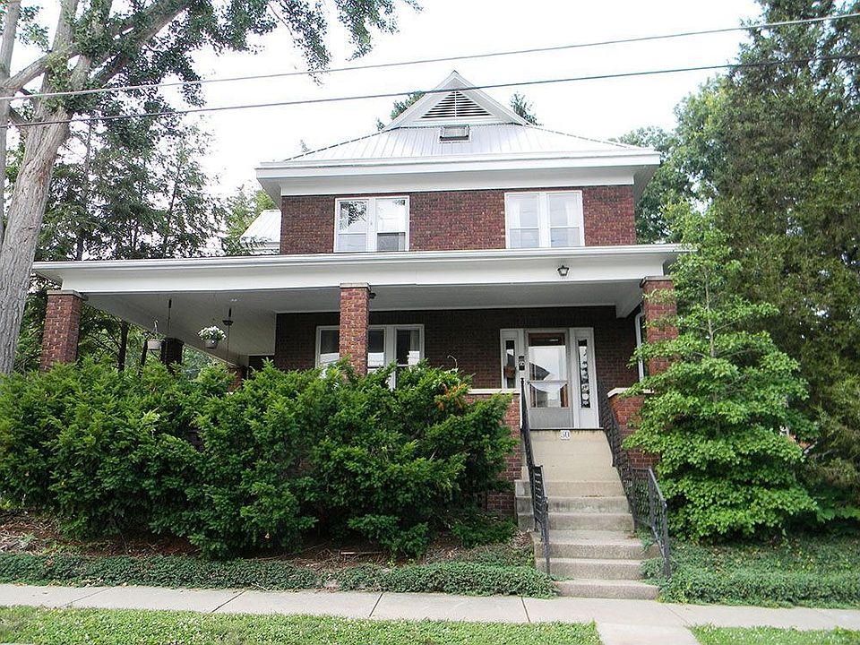 1st image of 50 Sunnyside Dr