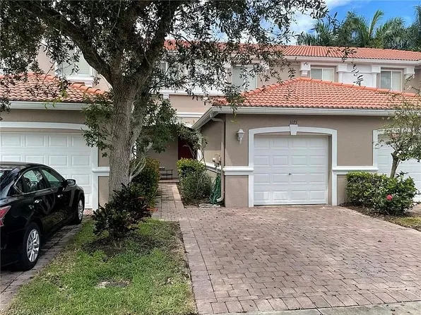 3175 Antica St, Fort Myers, FL 33905