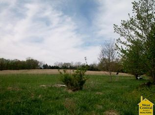 19657 Highway Ee, Sedalia, MO 65301