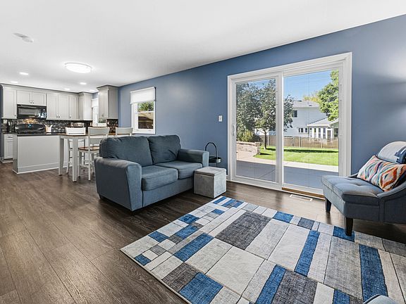 2nd image of 2320 Alder Ct