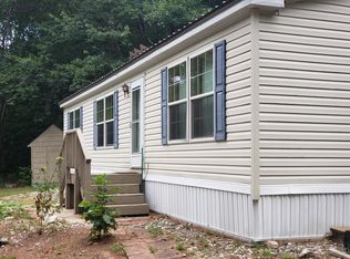 87 Brand Rd, Windham, ME 04062