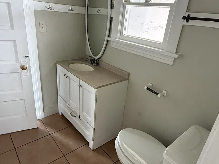 506 E Foothill Blvd #506 — Photo 19