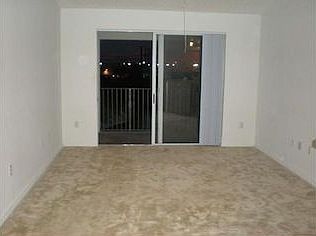 3rd image of 2090 W Preserve Way APT 304