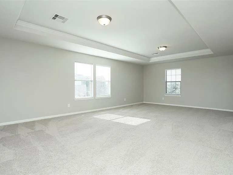 1123 Cloud Croft Ln — Photo 18