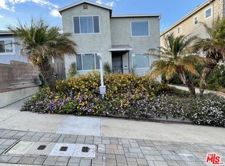 726 W 27th St, San Pedro, CA 90731