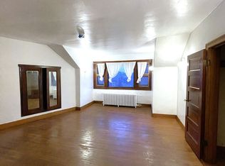 409 S Pacific Ave #3, Pittsburgh, PA