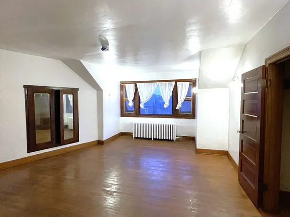 409 S Pacific Ave G1-3, 409 S Pacific Ave #3, Pittsburgh, PA 15224