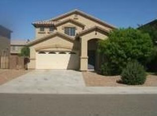 15446 W Shangri La Rd, Surprise, AZ 85379