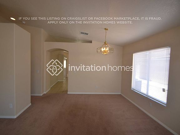 3rd image of 6117 Turtle River Ave