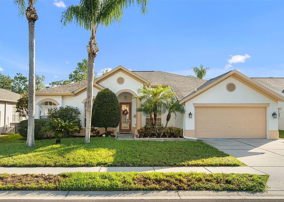 1st image of 12213 ROSELAND DRIVE