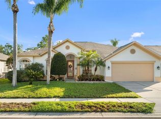 12213 Roseland Dr, New Port Richey, FL 34654