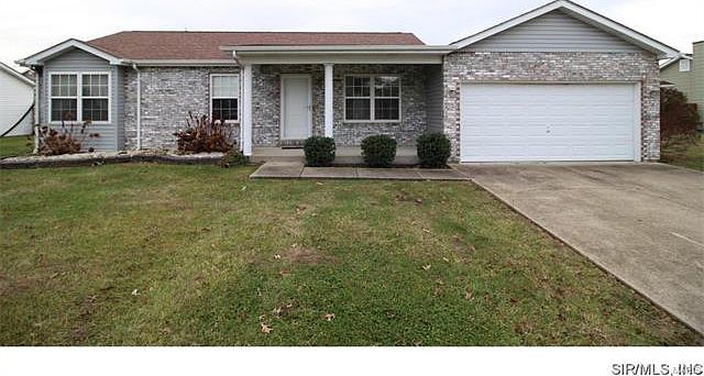 1st image of 5156 Whitsell Way