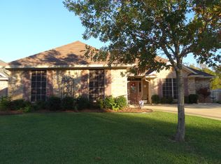 3220 Stockwell Rd, Bossier City, LA 71111