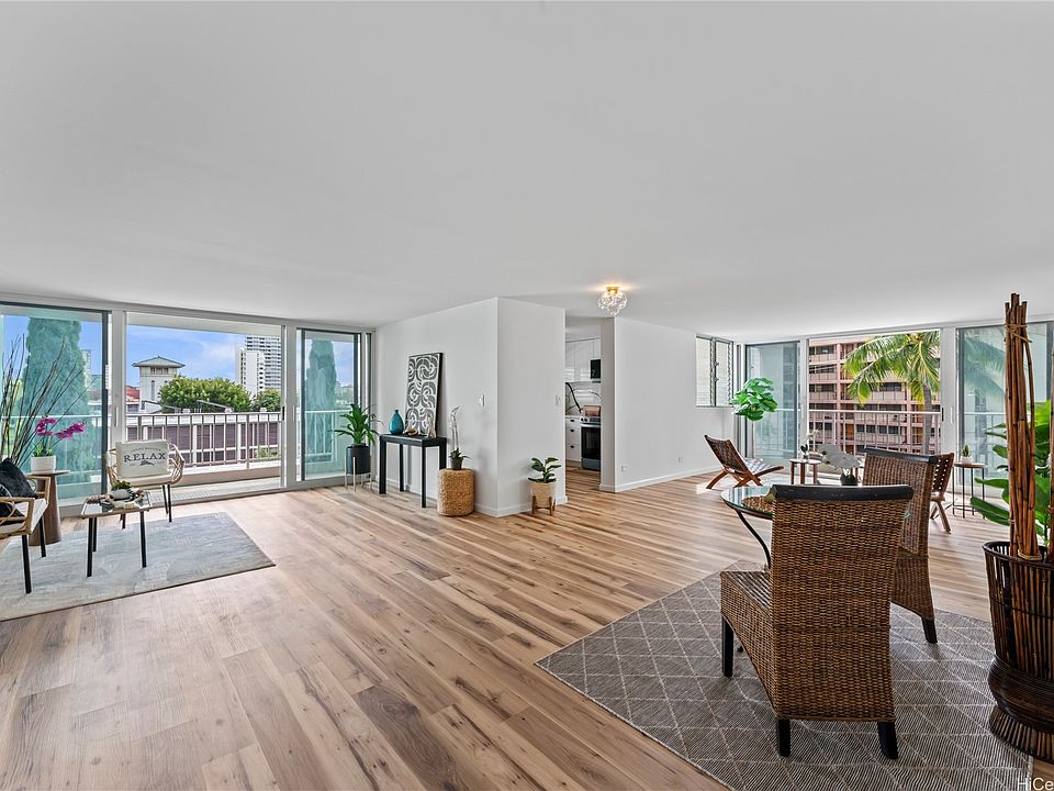 1st image of 1130 Wilder Ave APT 301
