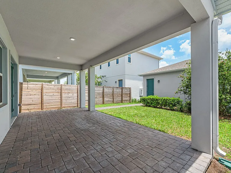 10129 Pearson Ave — Photo 31